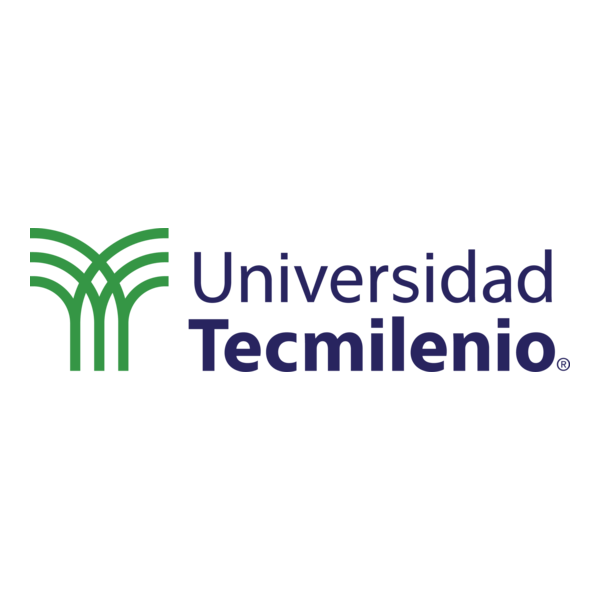 Tecmilenio