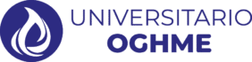 Universitario Oghme