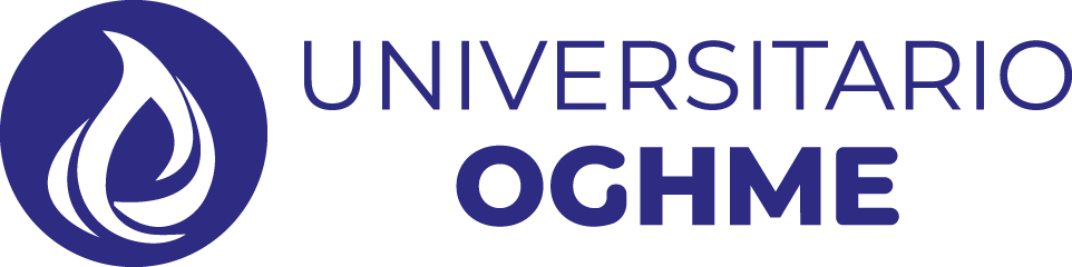 Universitario Oghme